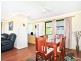 11 Follett Street, Aldinga Beach SA 5173