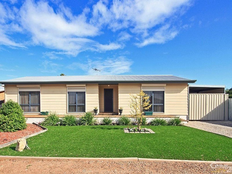 11 Follett Street, Aldinga Beach SA 5173