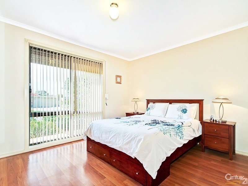 11 Follett Street, Aldinga Beach SA 5173