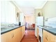 11 Follett Street, Aldinga Beach SA 5173