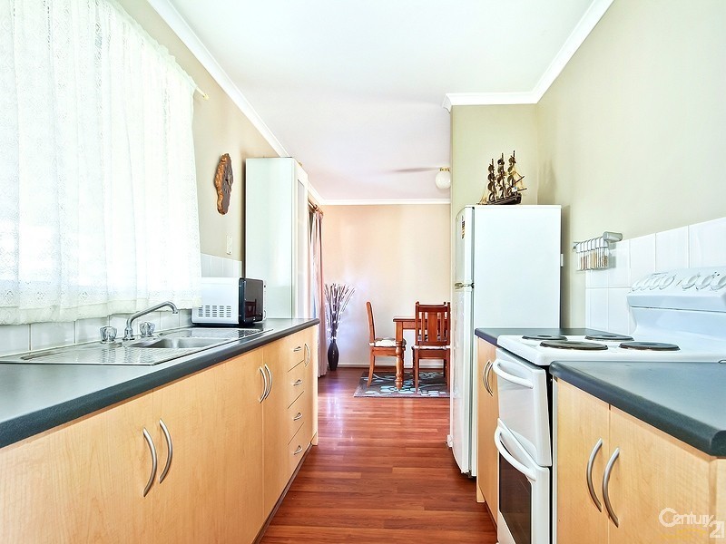 11 Follett Street, Aldinga Beach SA 5173