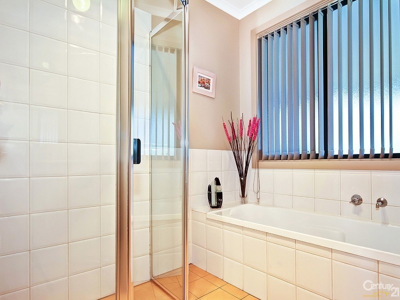 11 Follett Street, Aldinga Beach SA 5173