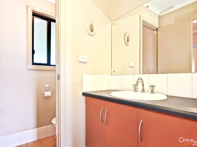 11 Follett Street, Aldinga Beach SA 5173