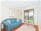11 Follett Street, Aldinga Beach SA 5173