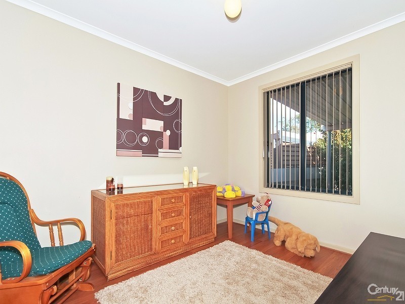 11 Follett Street, Aldinga Beach SA 5173