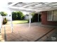 1 Whitney Crescent, Seaford SA 5169