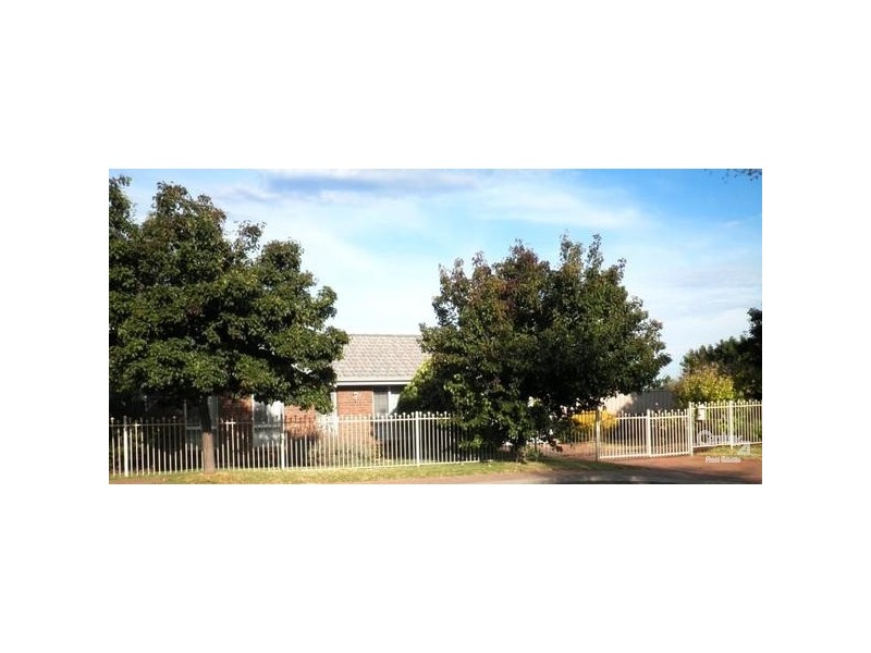 1 Whitney Crescent, Seaford SA 5169