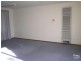 1 Whitney Crescent, Seaford SA 5169