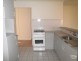1 Whitney Crescent, Seaford SA 5169