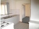 1 Whitney Crescent, Seaford SA 5169