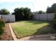 1 Whitney Crescent, Seaford SA 5169
