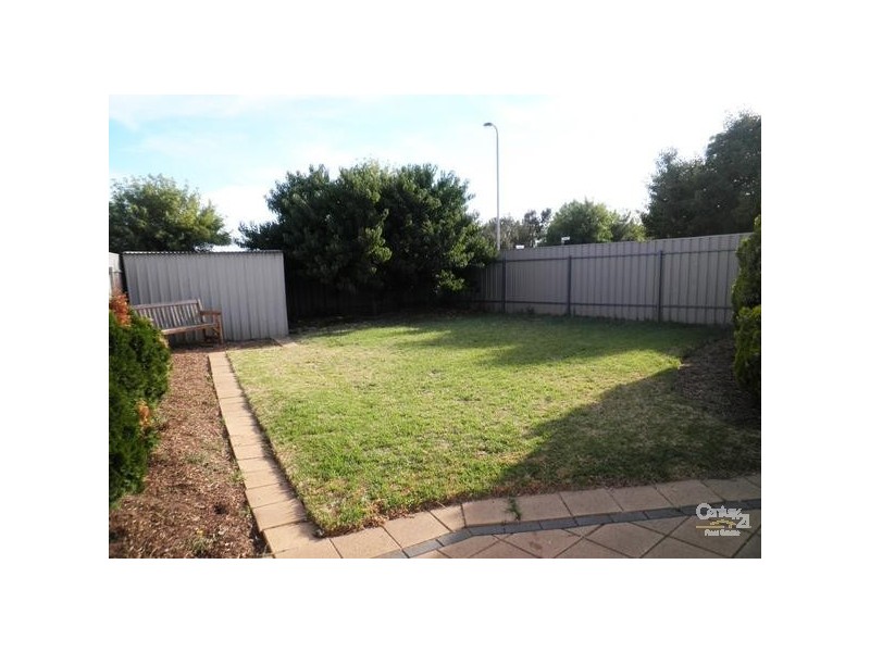 1 Whitney Crescent, Seaford SA 5169