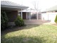 1 Whitney Crescent, Seaford SA 5169