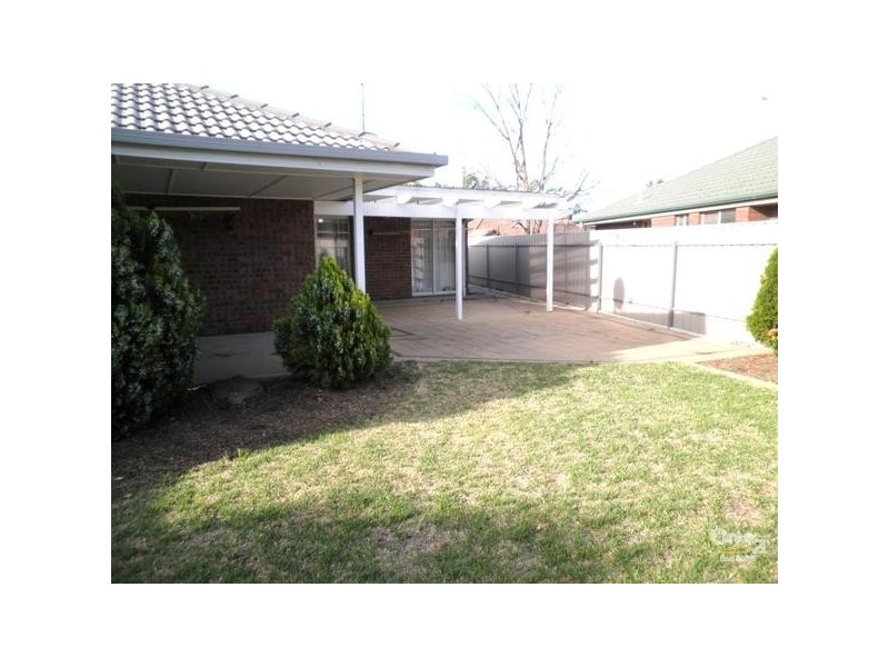 1 Whitney Crescent, Seaford SA 5169