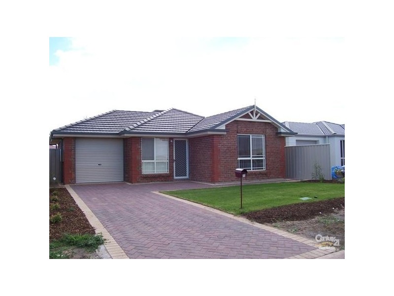 23 Periwinkle Drive, Aldinga Beach SA 5173