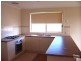 23 Periwinkle Drive, Aldinga Beach SA 5173