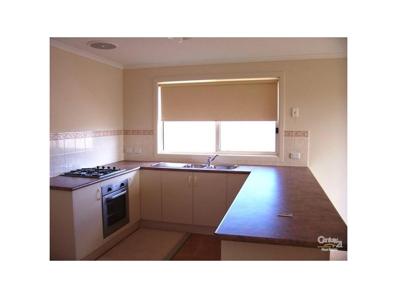23 Periwinkle Drive, Aldinga Beach SA 5173