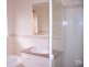 23 Periwinkle Drive, Aldinga Beach SA 5173