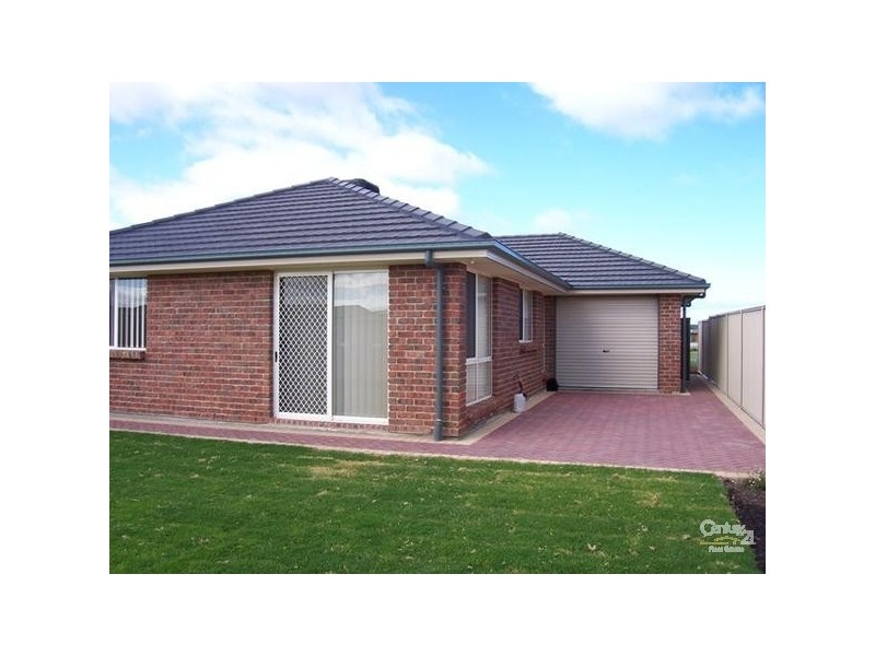 23 Periwinkle Drive, Aldinga Beach SA 5173