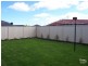 23 Periwinkle Drive, Aldinga Beach SA 5173