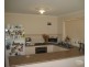 23 Periwinkle Drive, Aldinga Beach SA 5173