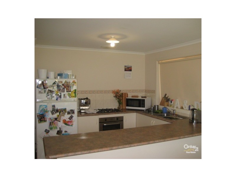 23 Periwinkle Drive, Aldinga Beach SA 5173