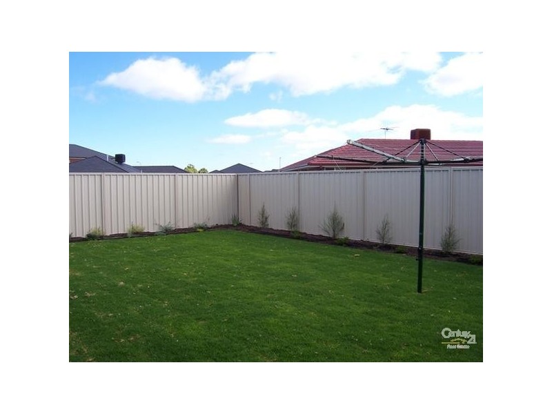 23 Periwinkle Drive, Aldinga Beach SA 5173