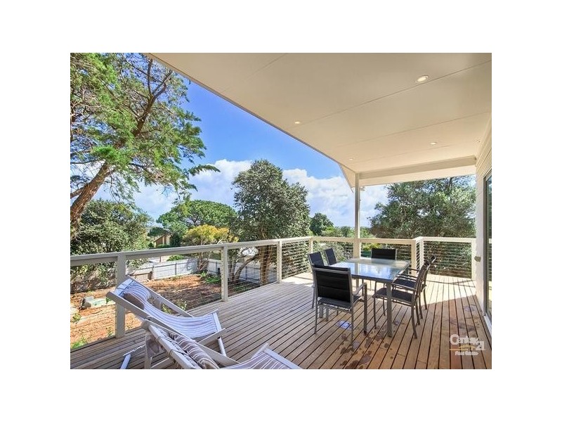 14 Alexander Street, Sellicks Beach SA 5174