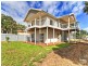 14 Alexander Street, Sellicks Beach SA 5174