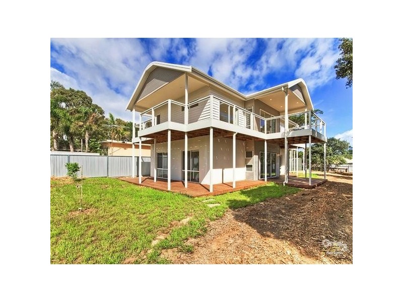 14 Alexander Street, Sellicks Beach SA 5174