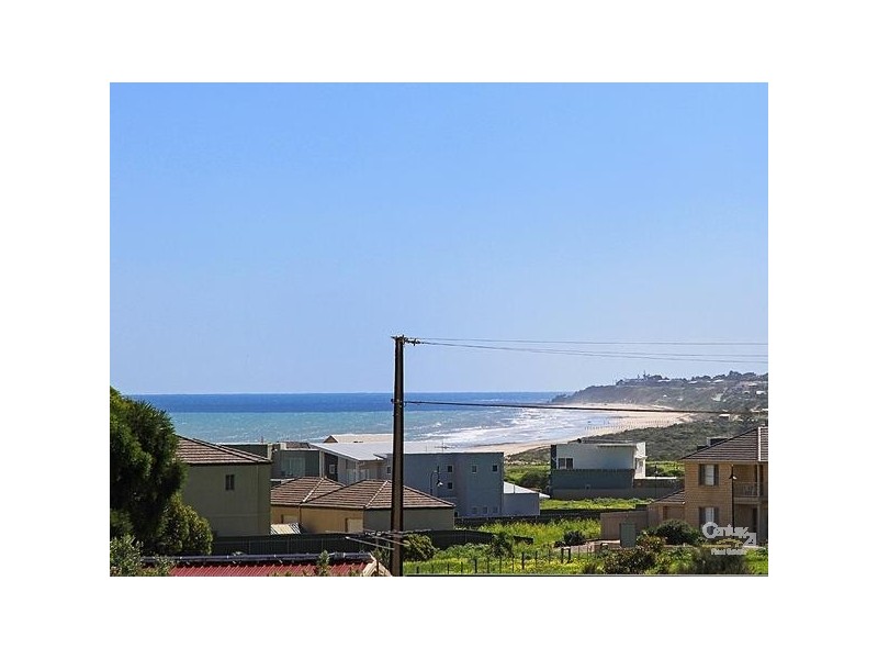 14 Alexander Street, Sellicks Beach SA 5174