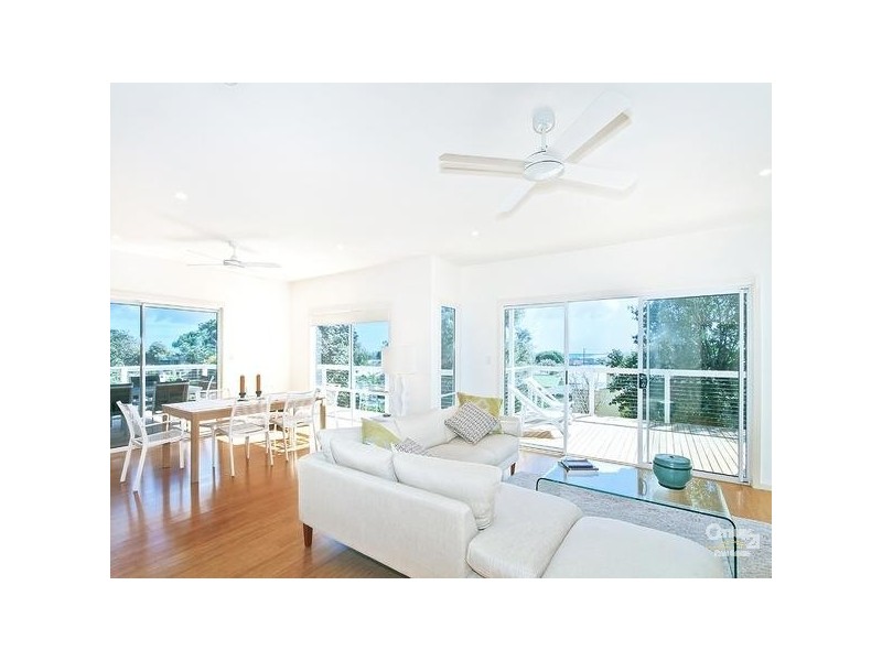 14 Alexander Street, Sellicks Beach SA 5174