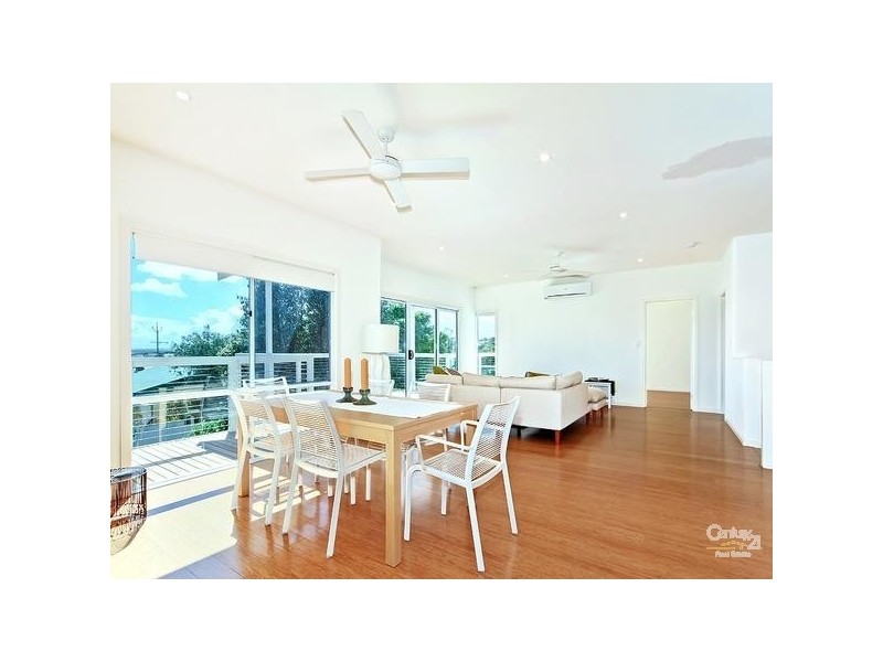 14 Alexander Street, Sellicks Beach SA 5174