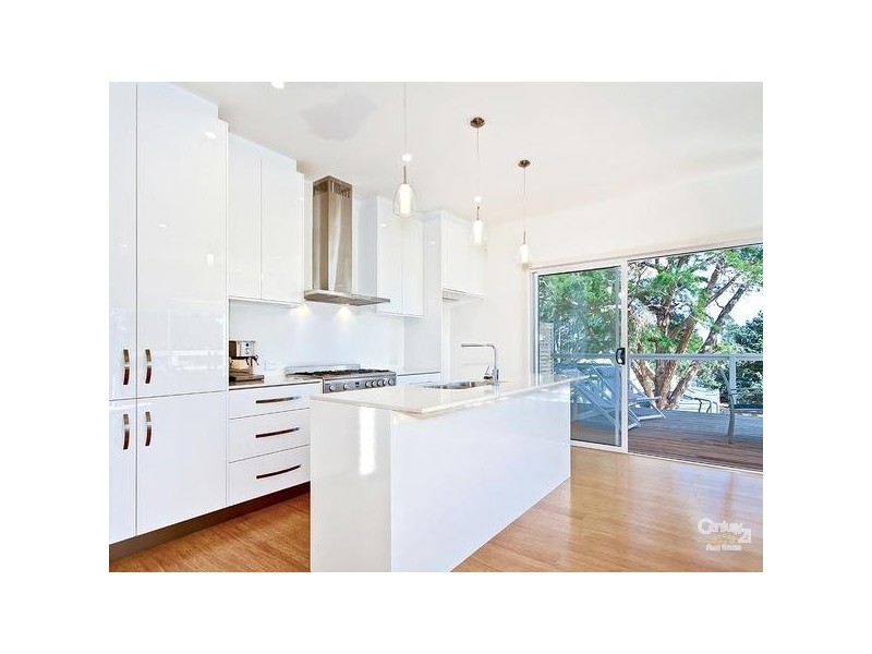 14 Alexander Street, Sellicks Beach SA 5174