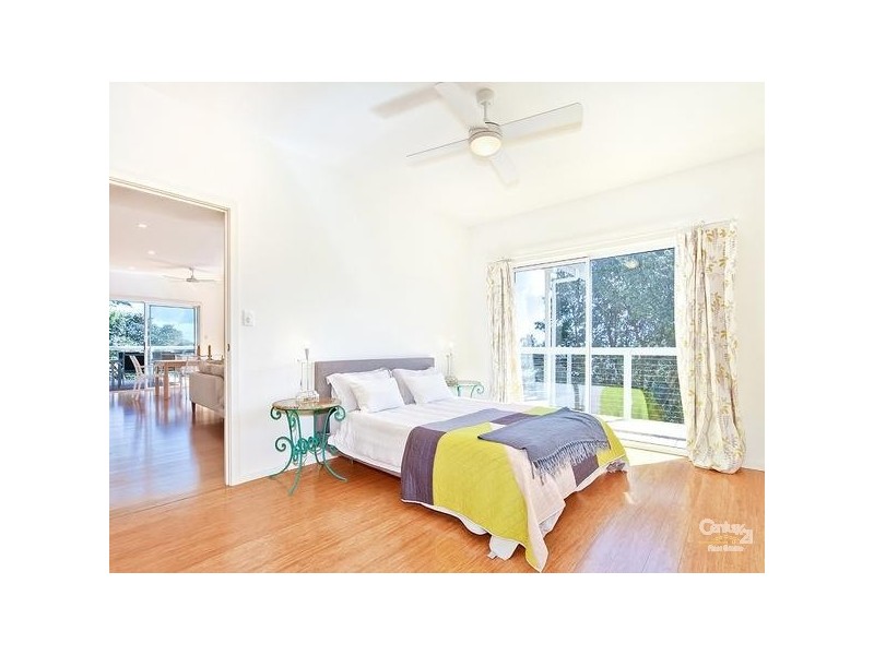 14 Alexander Street, Sellicks Beach SA 5174