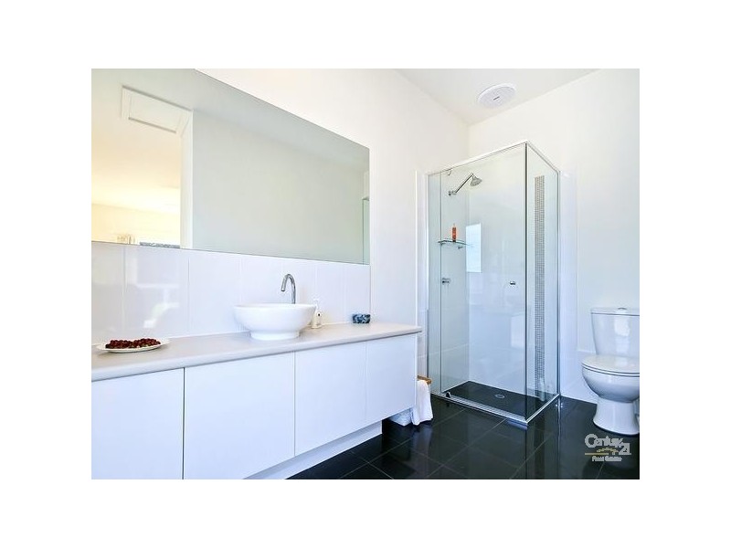 14 Alexander Street, Sellicks Beach SA 5174