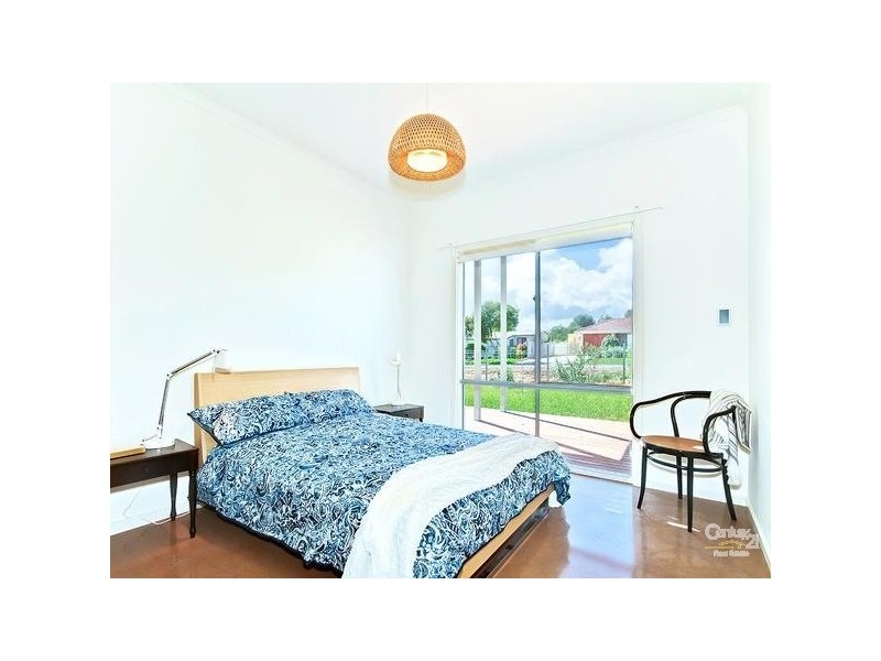 14 Alexander Street, Sellicks Beach SA 5174