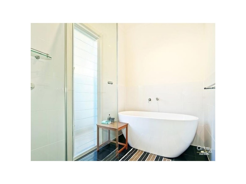 14 Alexander Street, Sellicks Beach SA 5174