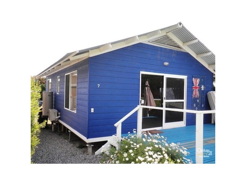 7/209 Esplanade, Aldinga Beach SA 5173