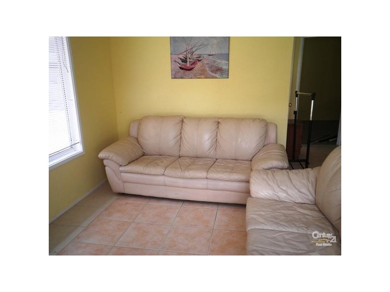 7/209 Esplanade, Aldinga Beach SA 5173