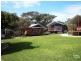 7/209 Esplanade, Aldinga Beach SA 5173
