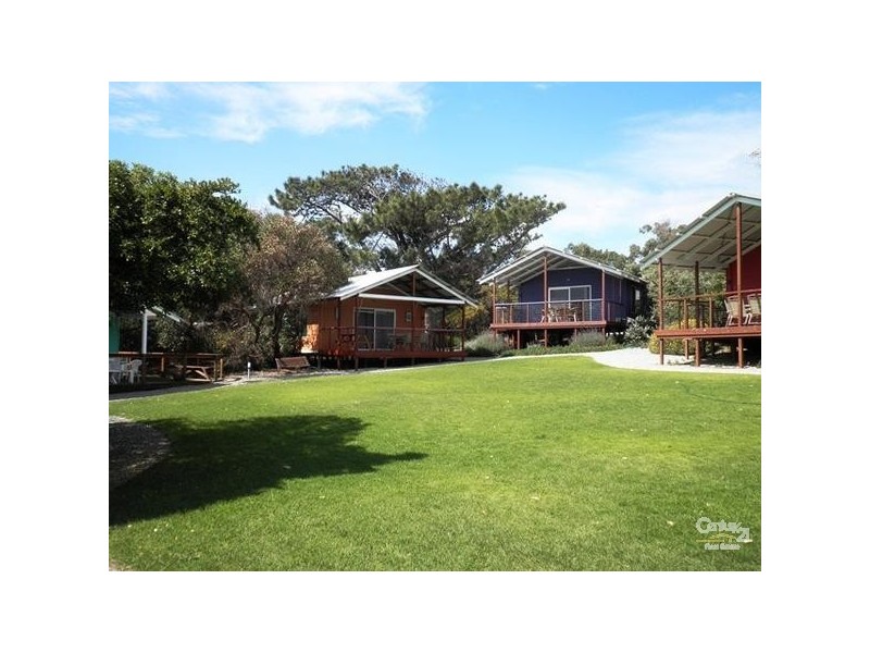 7/209 Esplanade, Aldinga Beach SA 5173
