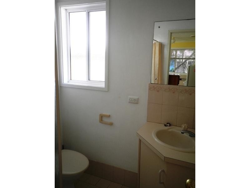 7/209 Esplanade, Aldinga Beach SA 5173