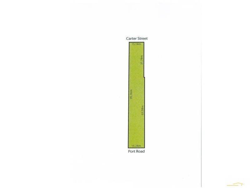 195 Port Road, Aldinga SA 5173