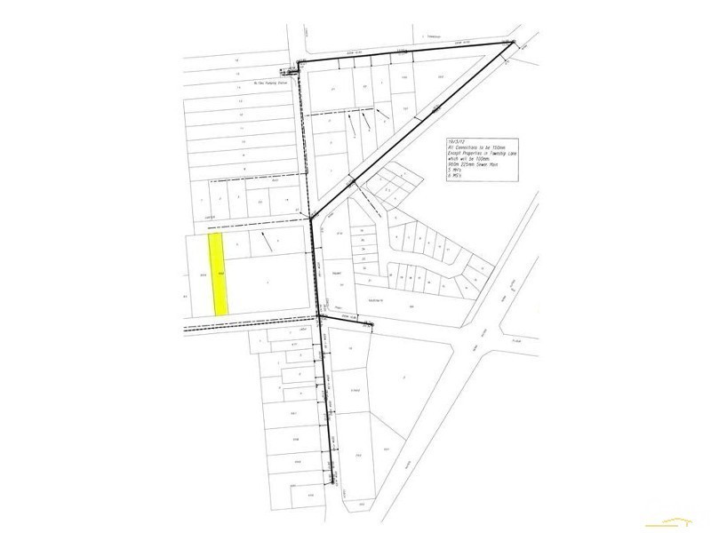 195 Port Road, Aldinga SA 5173