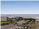 41 Lurline Boulevard, Sellicks Beach SA 5174