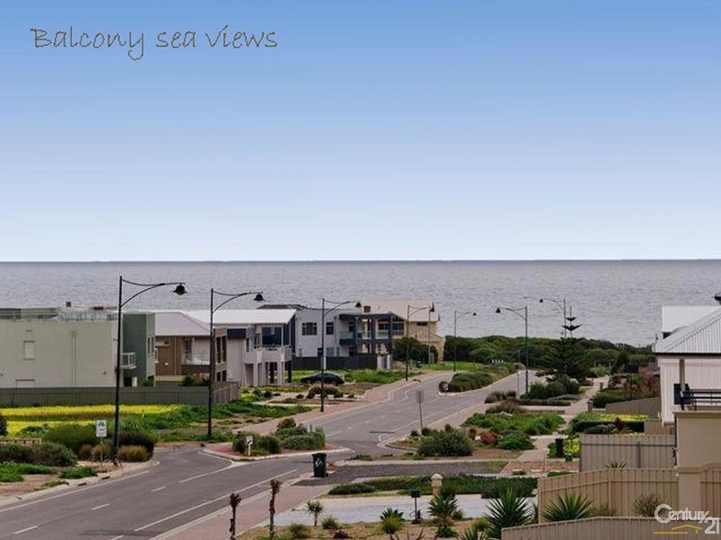 41 Lurline Boulevard, Sellicks Beach SA 5174