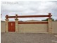 41 Lurline Boulevard, Sellicks Beach SA 5174