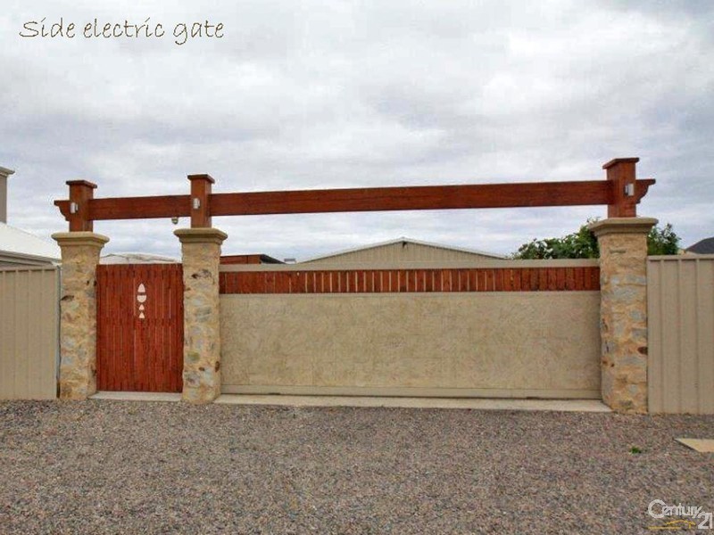 41 Lurline Boulevard, Sellicks Beach SA 5174