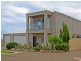 41 Lurline Boulevard, Sellicks Beach SA 5174